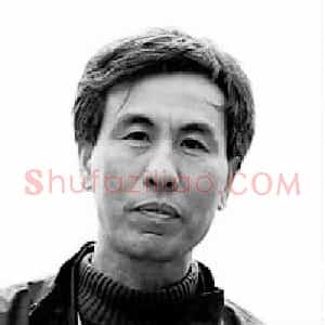 朱志强