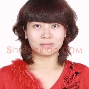 李敏