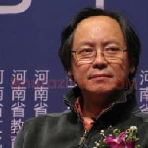 鲁晓波