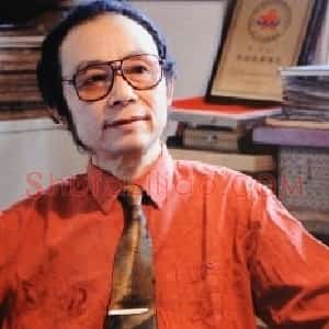 秦棠
