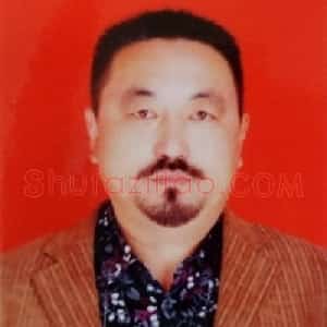 刘宏