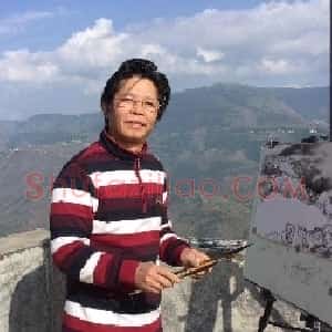 吴辉忠
