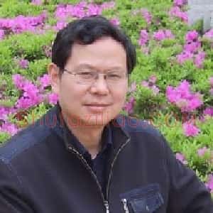 王巨亭