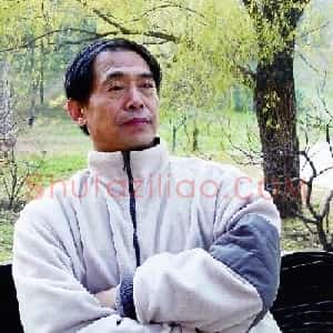 刘兆平