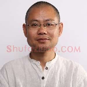 徐海龙