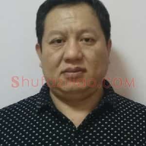 王建玉