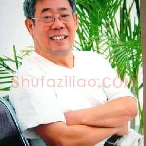 孔令强