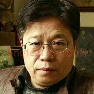 王国建