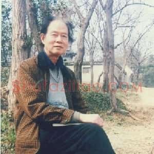 乐建文