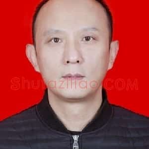 葛利彬