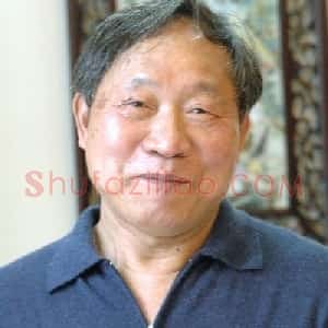 张品操