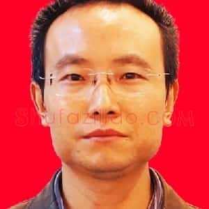 邵晓峰