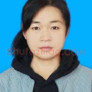 刘东彦