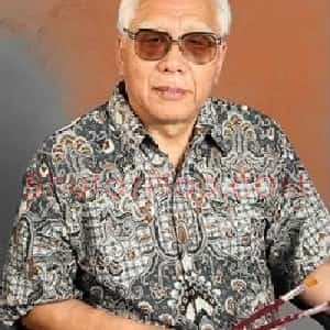 顾振军