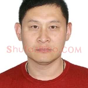 刘龙