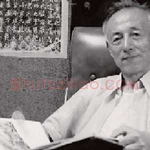 陈嘉墉