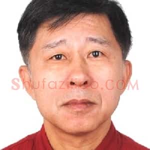 罗礼文