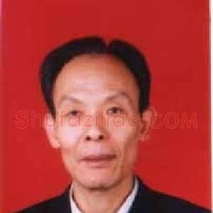 师百卉