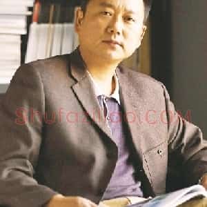 张毅