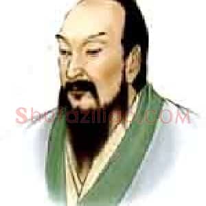 顾恺之