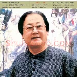 赵华胜