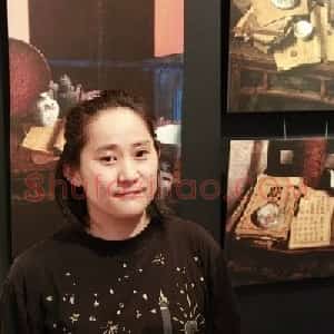 王煜宏