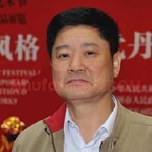 童兆源