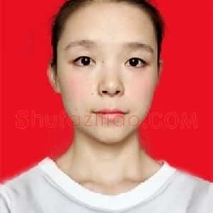 丁玲