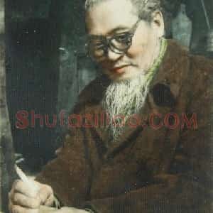 马万里