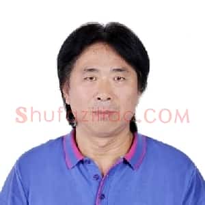 娄萧