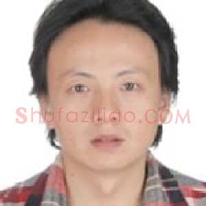 李梦红