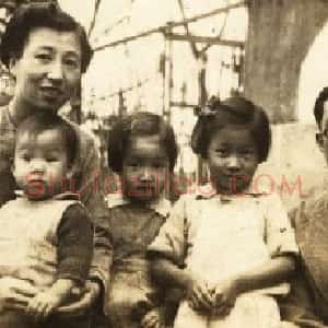 秦宣夫