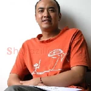 陈克宇