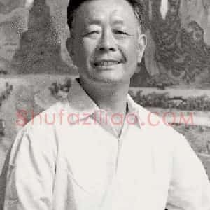 周令钊