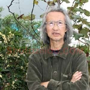 董克俊