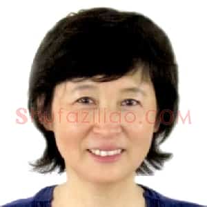 苗炜