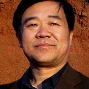 邹大力