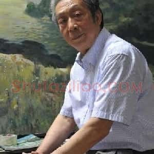 赖征云