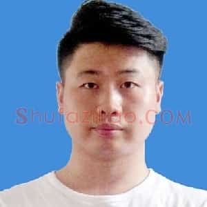 宋宗爱