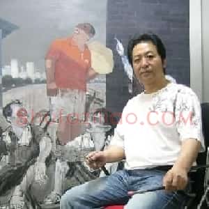 郭永文