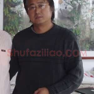 赵建军