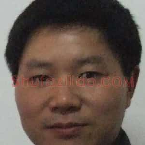 李永宏