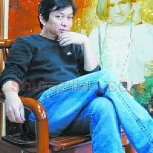 吴嘉诠