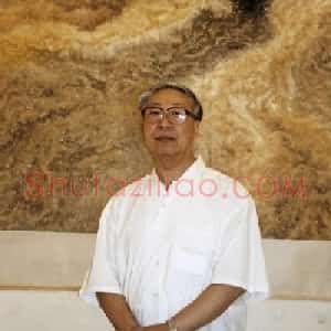 张凭
