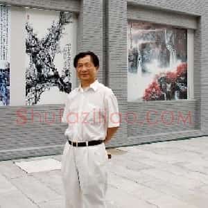 吴东魁