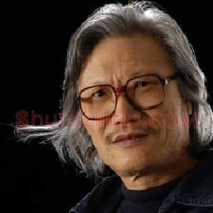 肖玉田