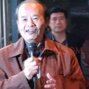 张世范