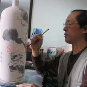 陈葆棣