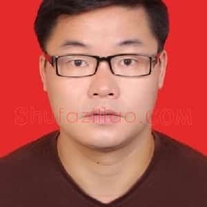 刘启红