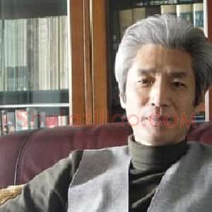 齐凤阁
